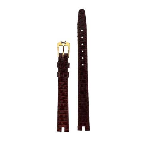 gucci 2000l watch strap|gucci watch strap replacement uk.